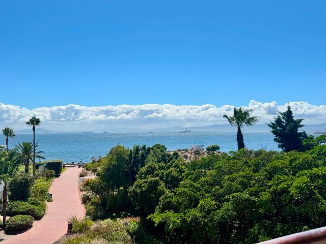 Apartment for rent in Cape Town, Western Cape
