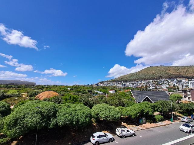 Apartment for rent in Cape Town, Western Cape