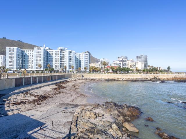 Apartment for rent in Cape Town, Western Cape