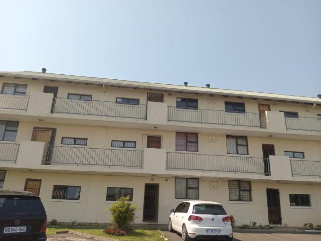 Apartment for rent in Mount Edgecombe, eThekwini Metropolitan Municipality