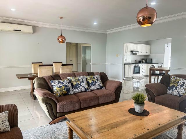 Apartment for rent in Mt Edgecombe, Kwazulu-natal