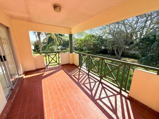 Apartment for rent in Phoenix, Kwazulu-natal