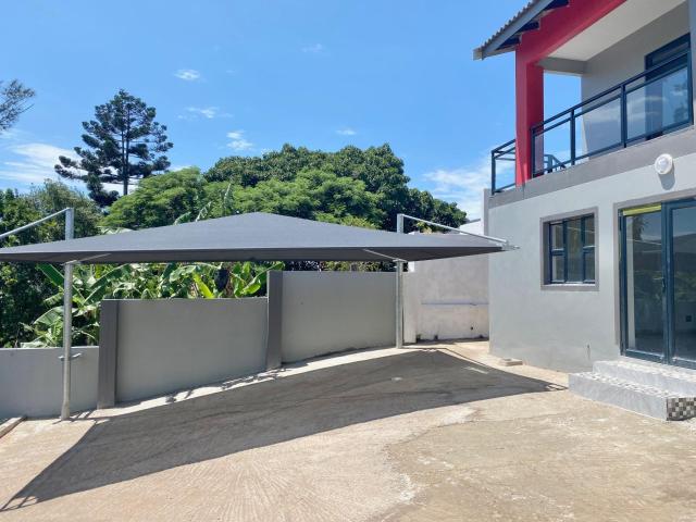 House for rent in Mount Moreland, Kwazulu-natal