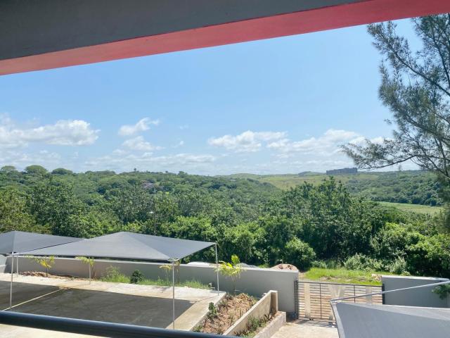 House for rent in Mount Moreland, Kwazulu-natal