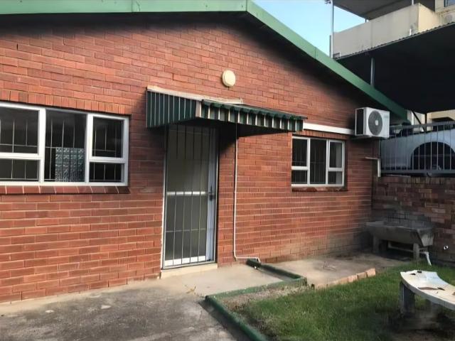 Apartment for rent in Seaview, Kwazulu-natal