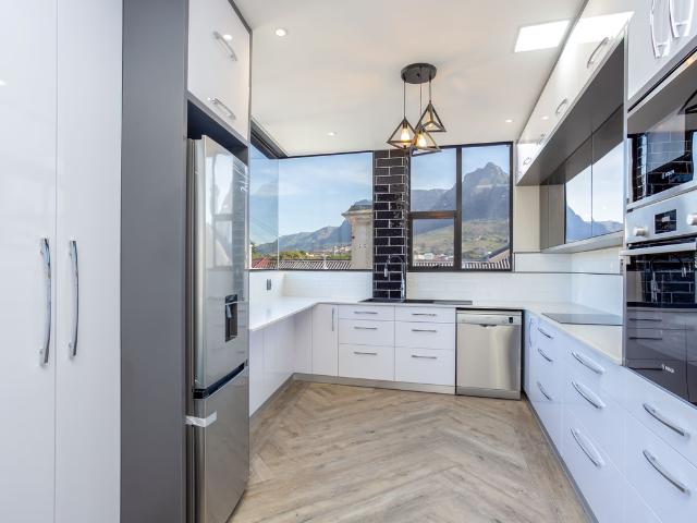 Apartment for rent in Cape Town, Western Cape