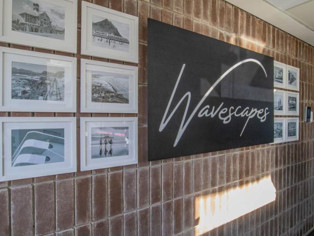 Apartment for rent in Muizenberg, Western Cape