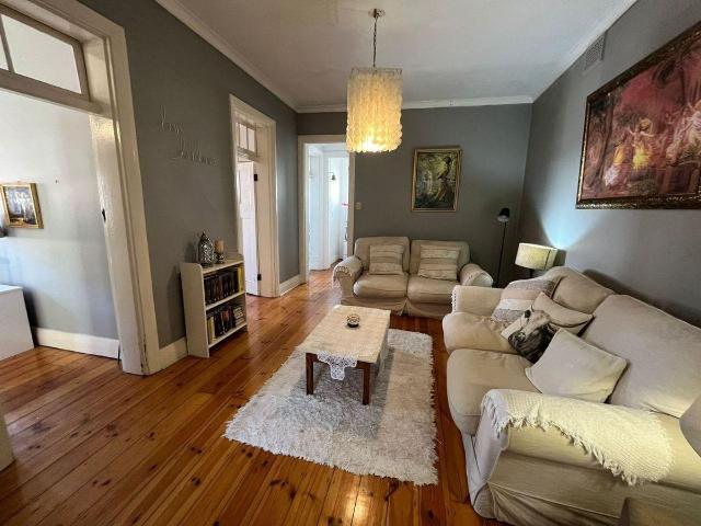 Apartment for rent in Seaview, Kwazulu-natal