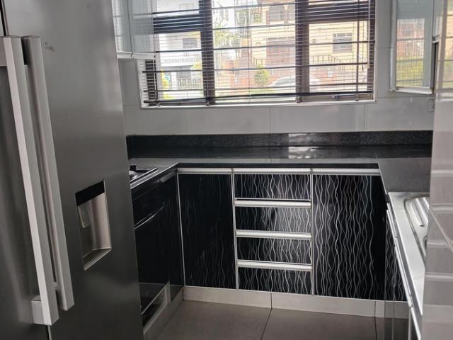 Apartment for rent in Seaview, Kwazulu-natal