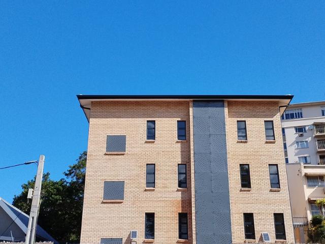 Apartment for rent in Seaview, Kwazulu-natal