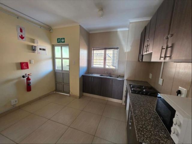 Apartment for rent in Seaview, Kwazulu-natal