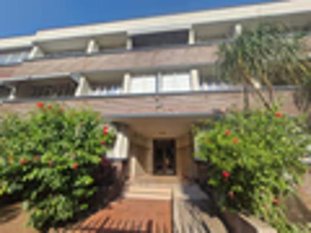 Apartment for rent in Seaview, Kwazulu-natal