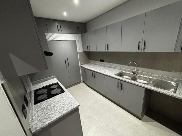 Apartment for rent in Seaview, Kwazulu-natal