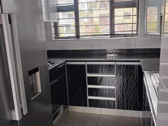 Apartment for rent in Seaview, Kwazulu-natal