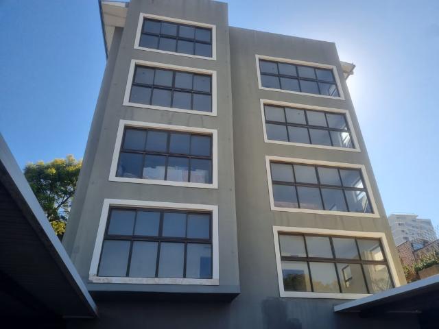 Apartment for rent in Seaview, Kwazulu-natal