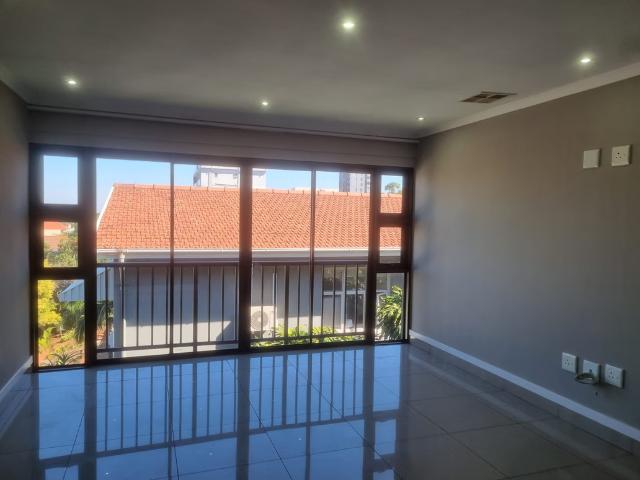 Apartment for rent in Seaview, Kwazulu-natal
