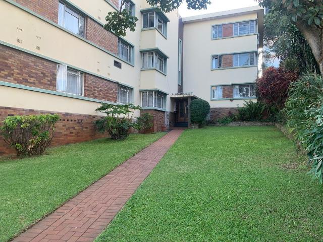 Apartment for rent in Seaview, Kwazulu-natal