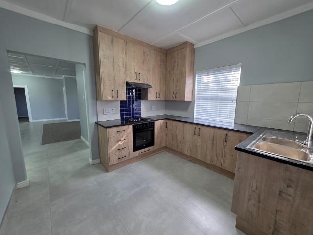 Apartment for rent in East London, Eastern Cape