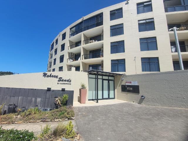 Apartment for rent in Buffalo City Ward 26, Buffalo City Metropolitan Municipality