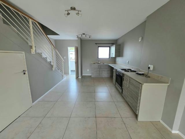Apartment for rent in Northern Cape