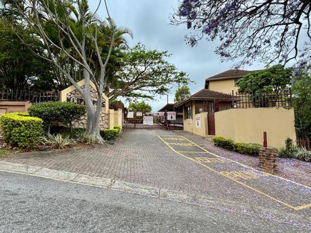 Apartment for rent in Ehlanzeni, Mpumalanga