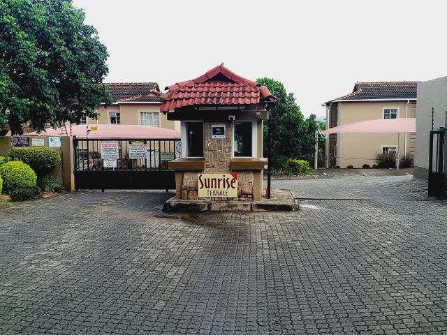 Apartment for rent in Ehlanzeni, Mpumalanga