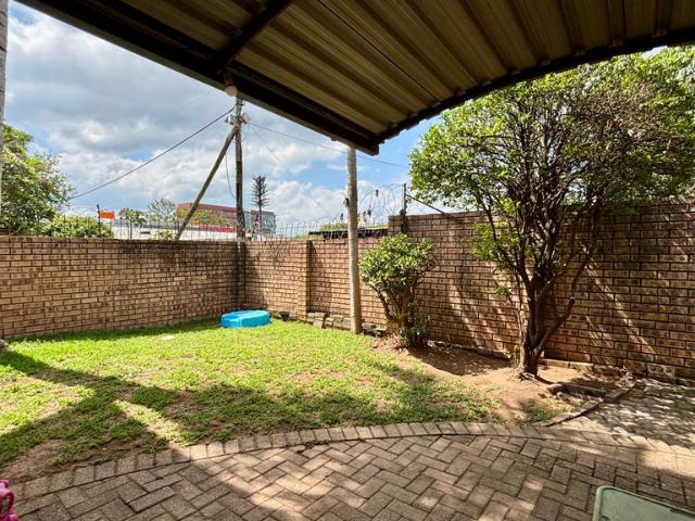 Apartment for rent in Ehlanzeni, Mpumalanga
