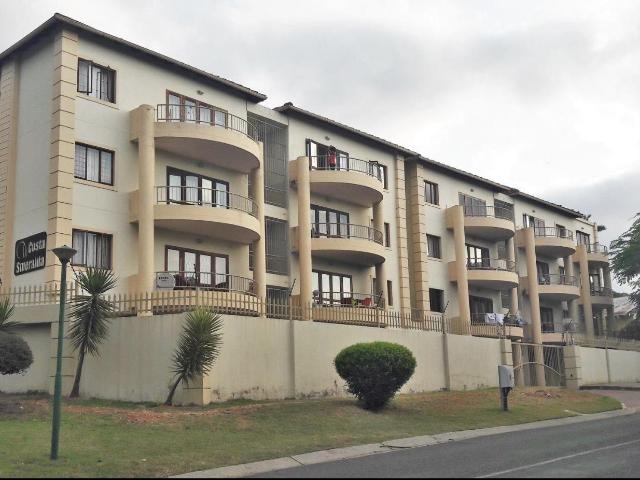 Apartment for rent in Ehlanzeni, Mpumalanga