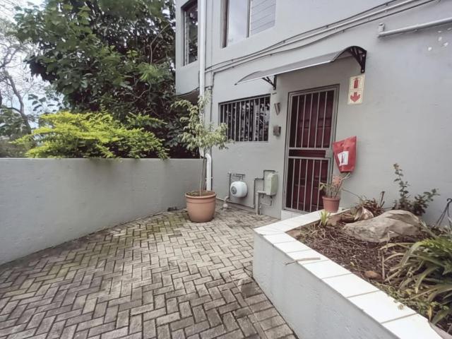 Apartment for rent in Ehlanzeni, Mpumalanga