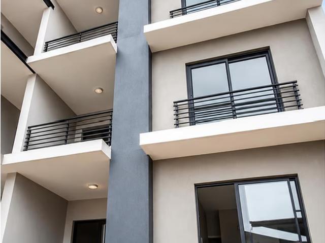 Apartment for rent in Ehlanzeni, Mpumalanga