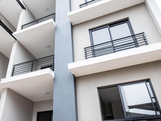 Apartment for rent in Ehlanzeni, Mpumalanga