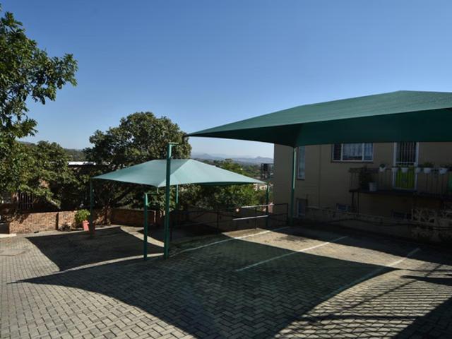 Apartment for rent in Ehlanzeni, Mpumalanga