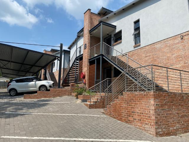 Apartment for rent in Ehlanzeni, Mpumalanga