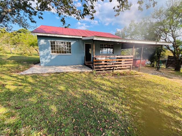 Apartment for rent in Ehlanzeni, Mpumalanga
