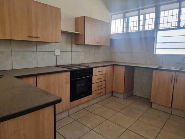 Apartment for rent in Ekurhuleni, Gauteng