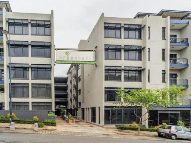 Apartment for rent in Umhlanga, Kwazulu-natal