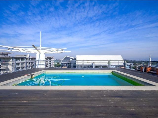 Apartment for rent in Umhlanga, Kwazulu-natal