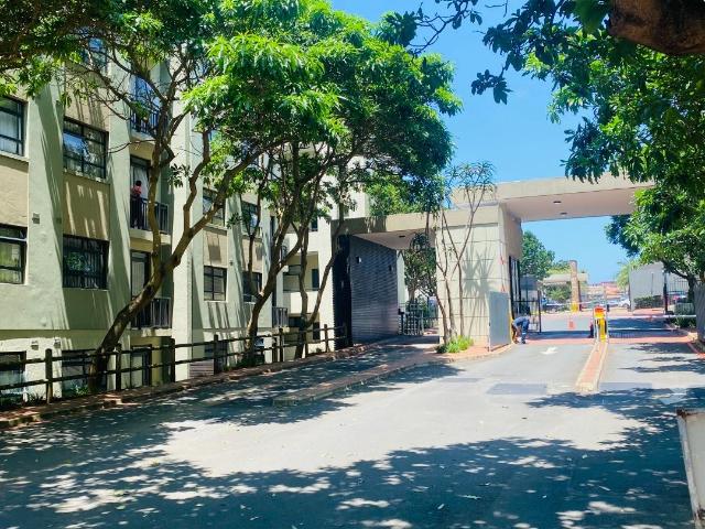 Apartment for rent in Umhlanga, Kwazulu-natal