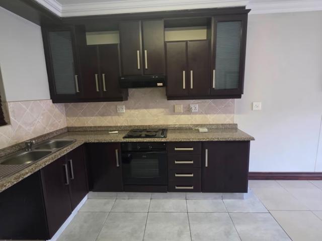 Apartment for rent in Umhlanga, Kwazulu-natal