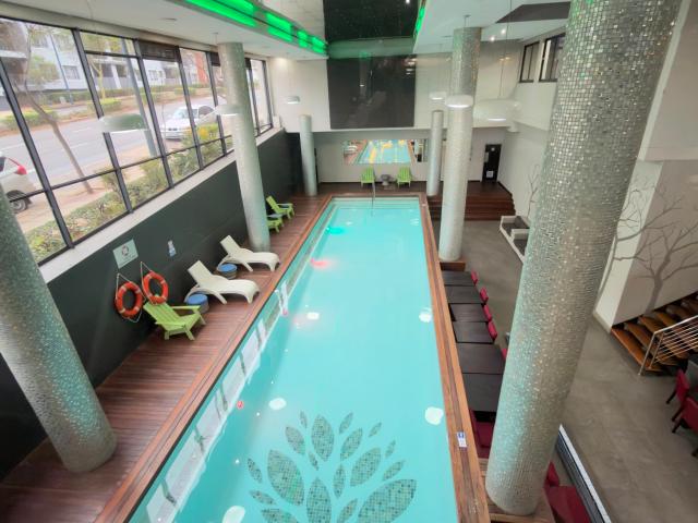 Apartment for rent in Umhlanga, Kwazulu-natal