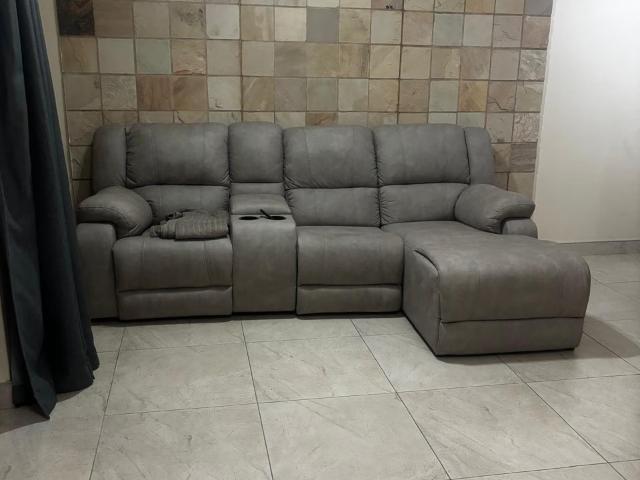 Apartment for rent in Siyancuma Ward 2, Siyancuma Local Municipality