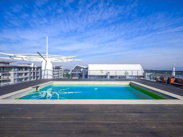 Apartment for rent in Westridge, Umhlanga Rocks