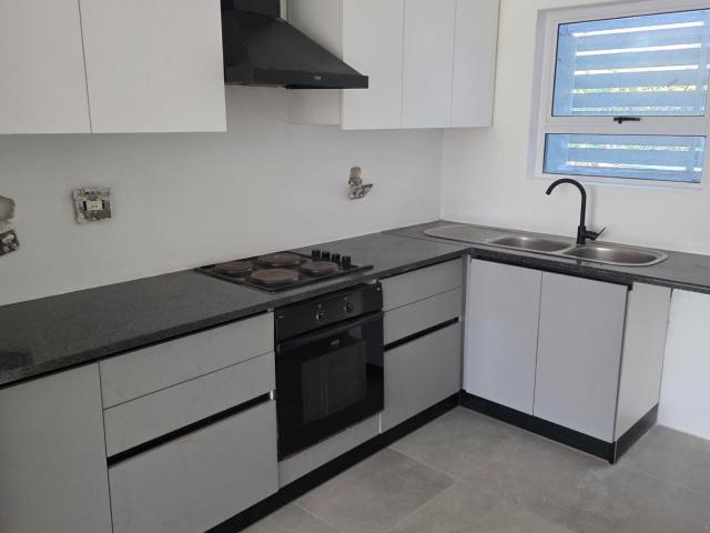 Apartment for rent in Umhlanga, Kwazulu-natal
