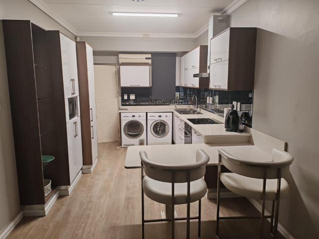 Apartment for rent in Umhlanga, Kwazulu-natal