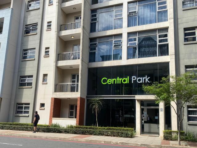 Apartment for rent in Umhlanga, Kwazulu-natal