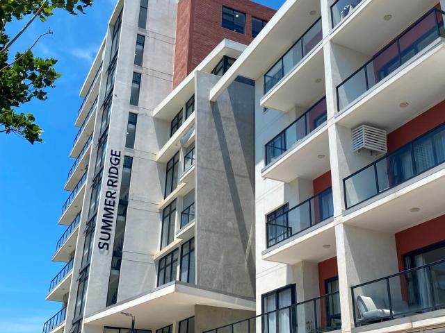 Apartment for rent in Umhlanga, Kwazulu-natal