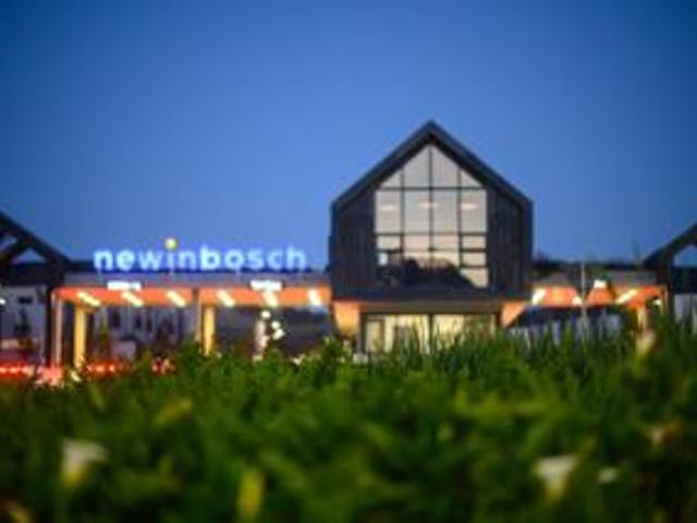 Apartment for rent in Stellenbosch Ward 19, Stellenbosch Local Municipality