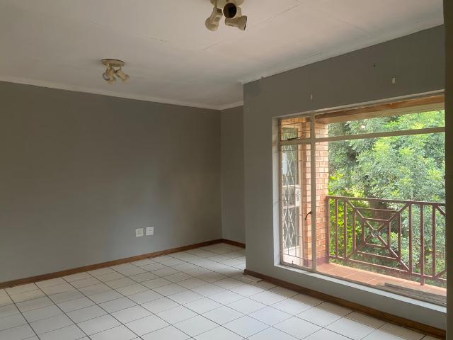 Apartment for rent in Waterkloof, Gauteng