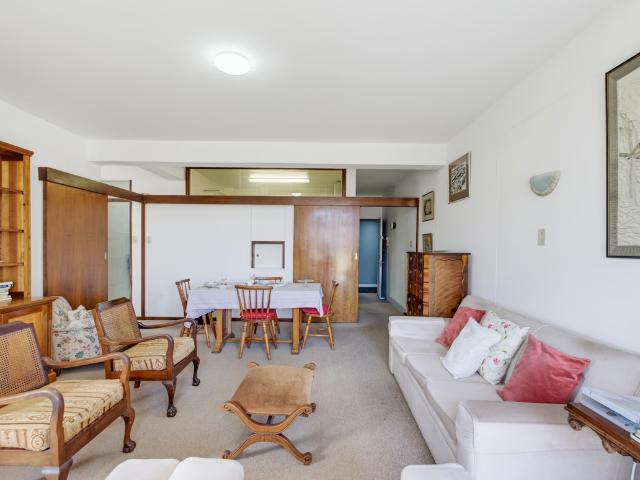 Apartment for rent in Cape Town, Western Cape