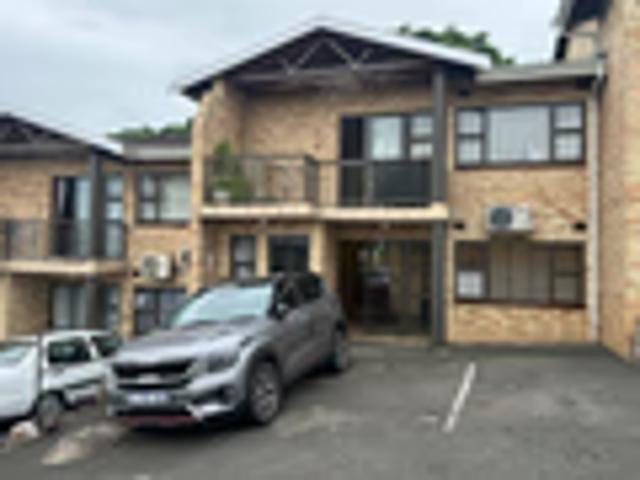 Apartment for rent in Seaview, Kwazulu-natal